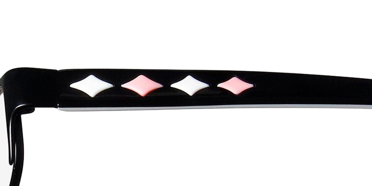 Thalia Moda Eyeglasses