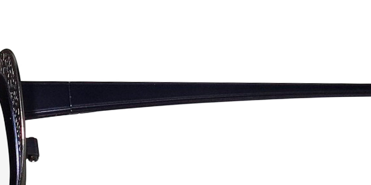 Thalia Canela Eyeglasses