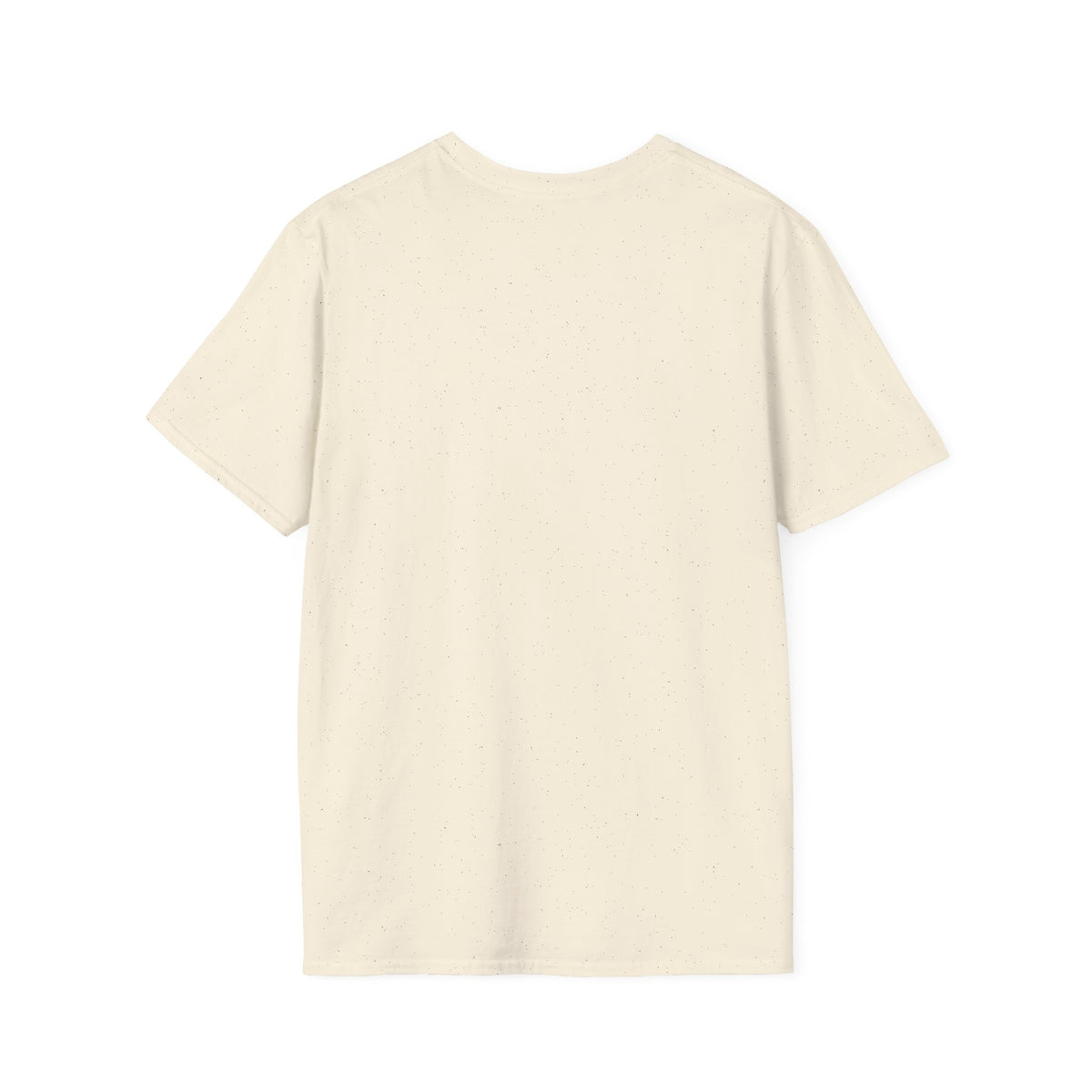T-Shirt — Colorful Parrot ‘Cheep! Cheep!’ Buy Cheap Central Graphic Tee