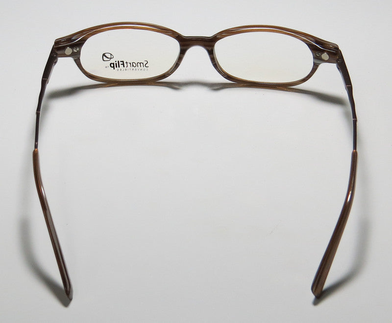 SmartFlip Psf421 Eyeglasses