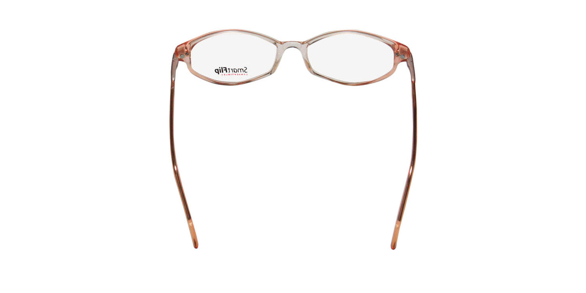 SmartFlip Psf426 Eyeglasses