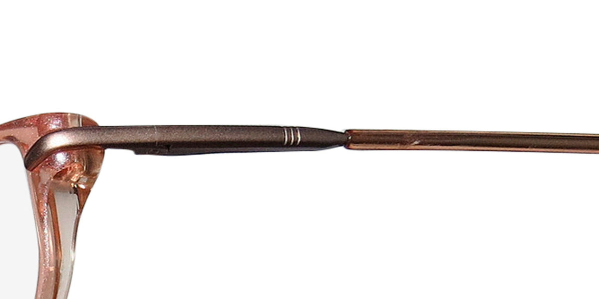 SmartFlip Psf426 Eyeglasses