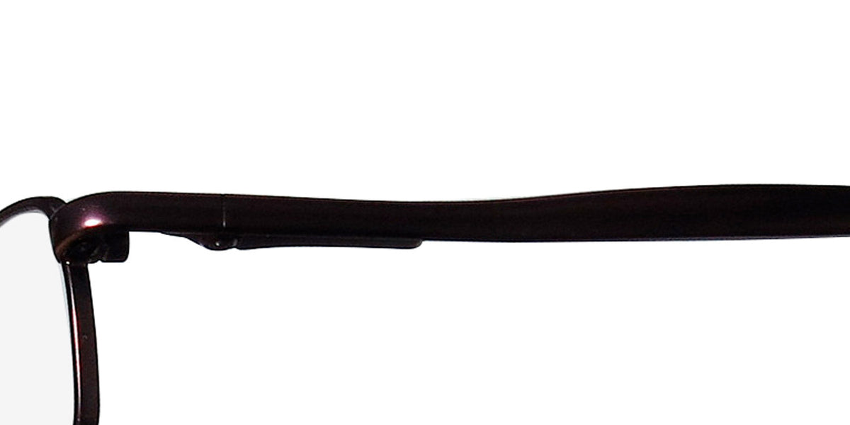 SmartClip 611 Eyeglasses