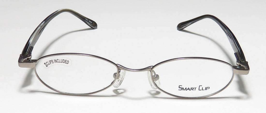 SmartClip 418 Eyeglasses