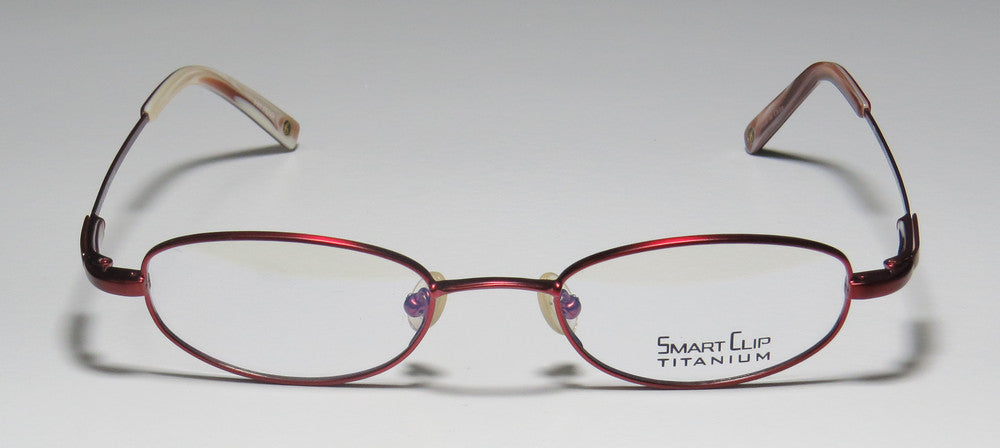 SmartClip 515t Eyeglasses