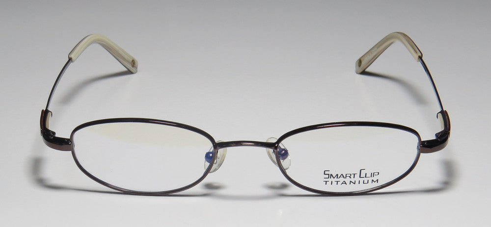 SmartClip 515t Eyeglasses
