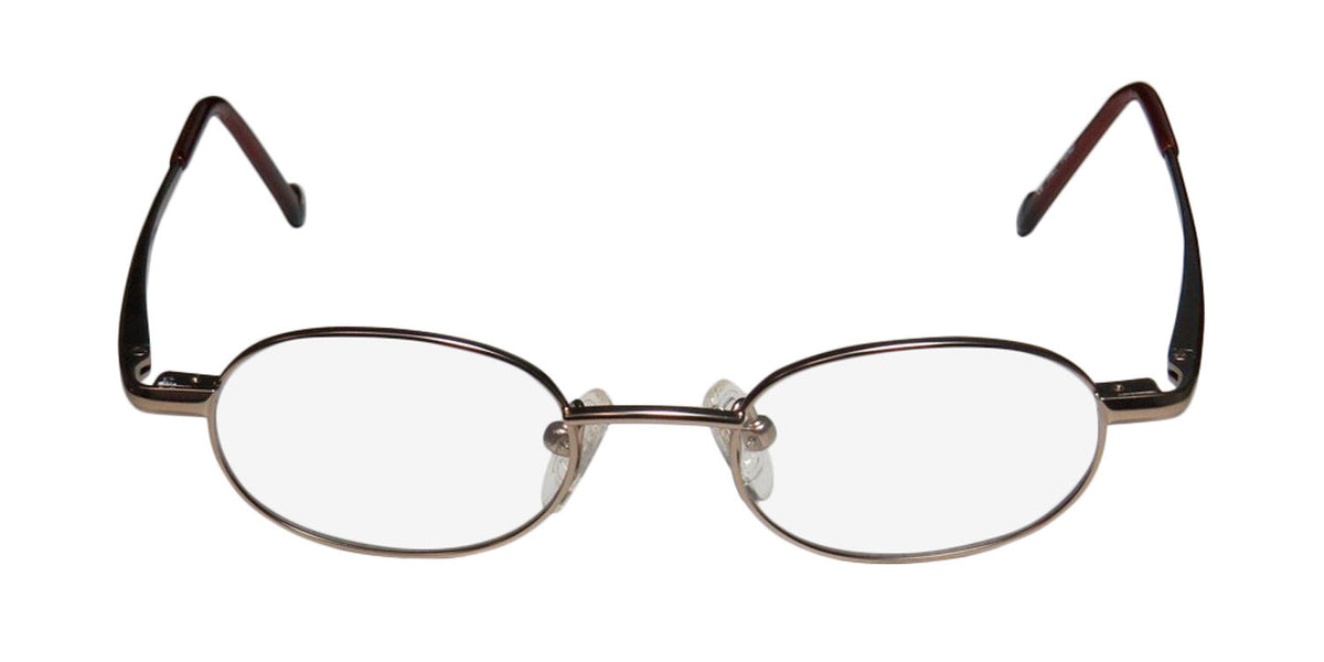SmartClip 253 Eyeglasses