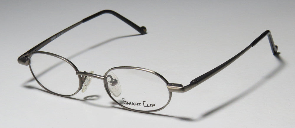 SmartClip 253 Eyeglasses