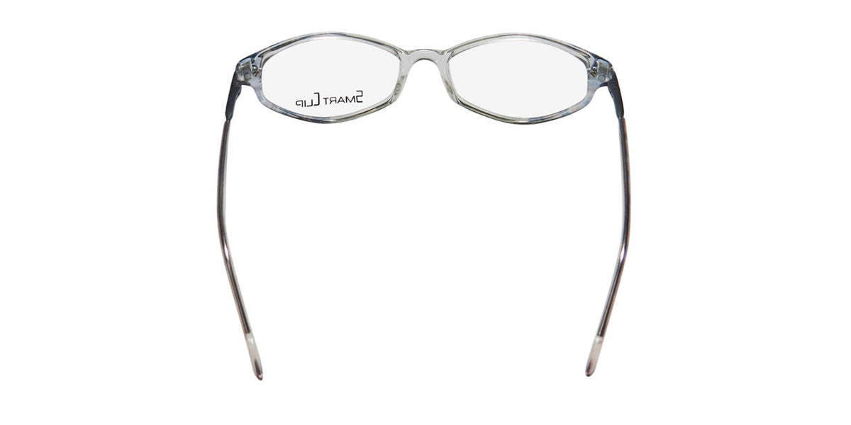 SmartClip 426 Eyeglasses