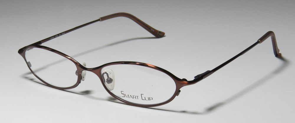 SmartClip 270 Eyeglasses