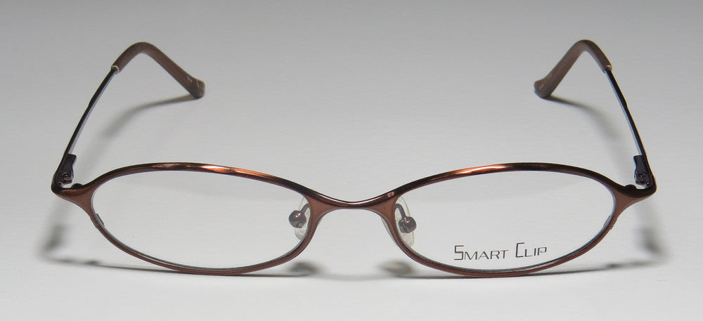 SmartClip 270 Eyeglasses