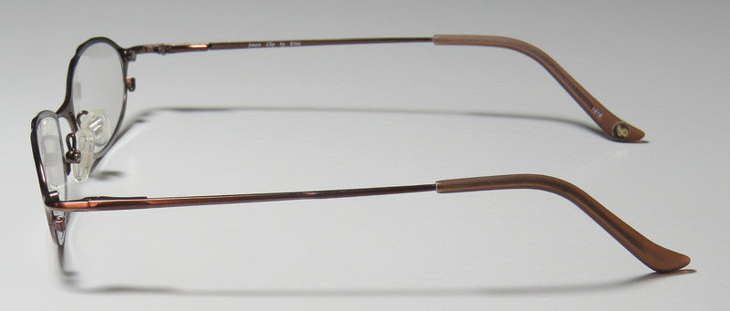 SmartClip 270 Eyeglasses