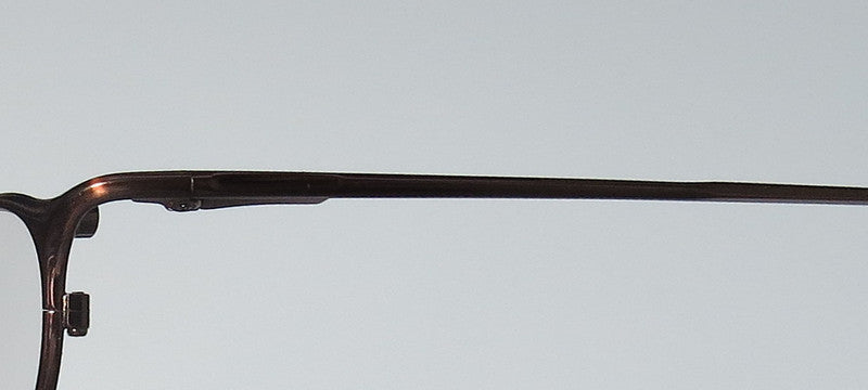 SmartClip 270 Eyeglasses