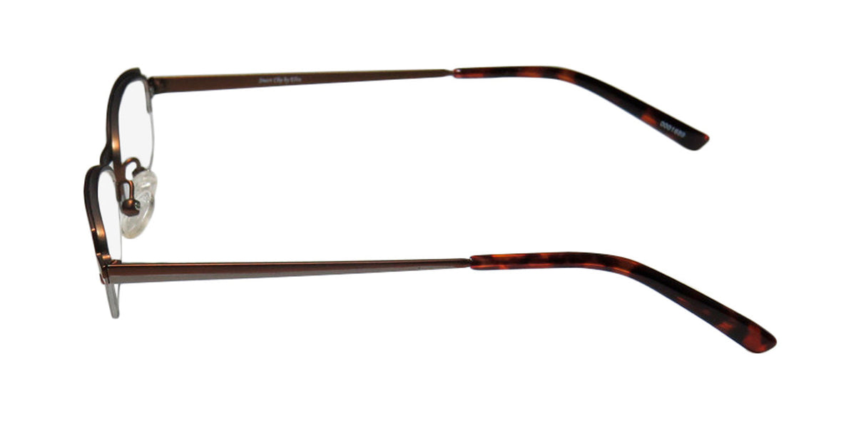 SmartClip 276 Eyeglasses