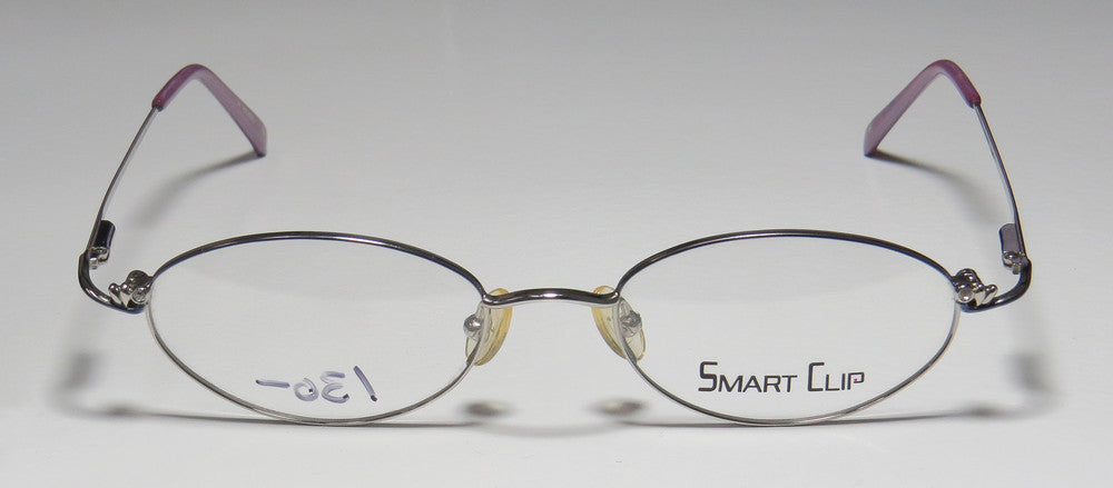 SmartClip 249 Eyeglasses