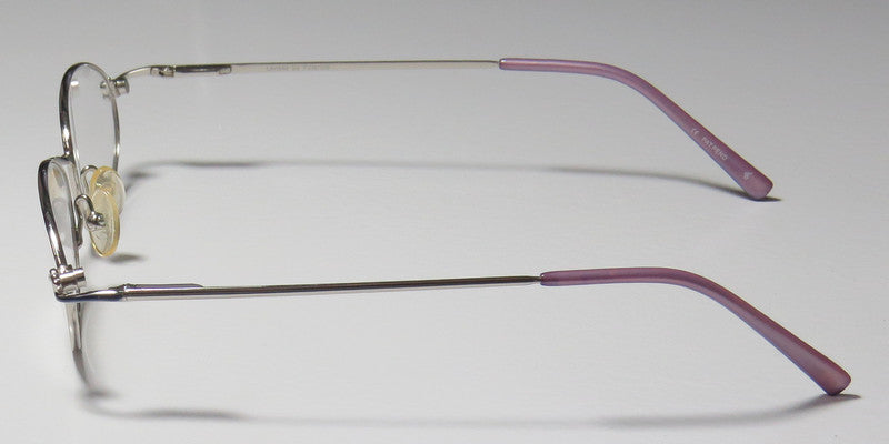 SmartClip 249 Eyeglasses