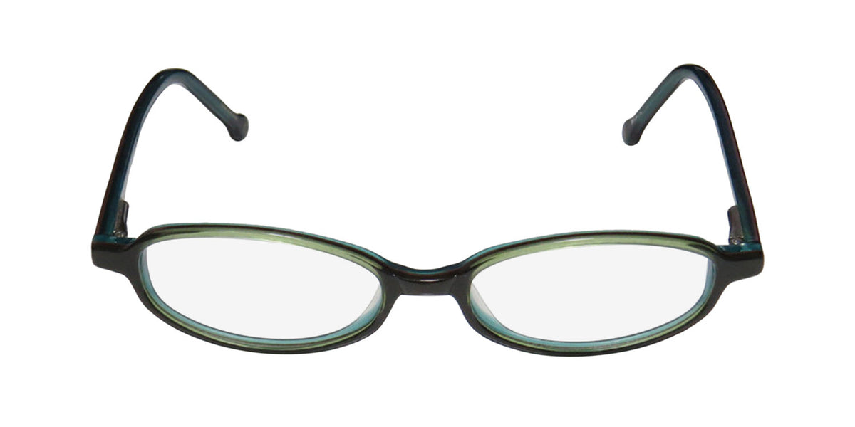 SmartClip 908 Eyeglasses
