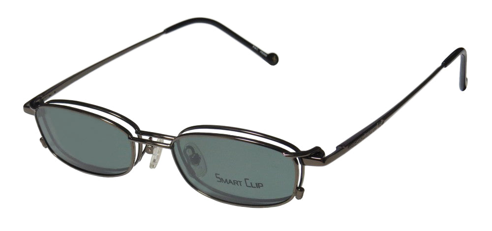 SmartClip 408 Eyeglasses