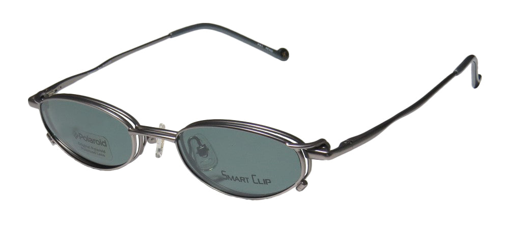 SmartClip 402 Eyeglasses