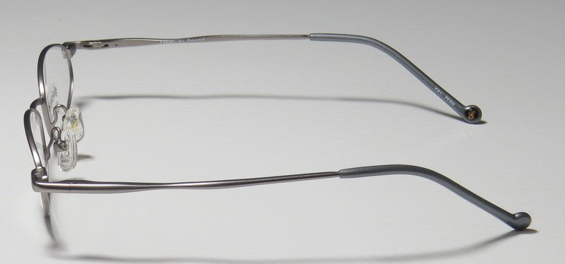 SmartClip 402 Eyeglasses