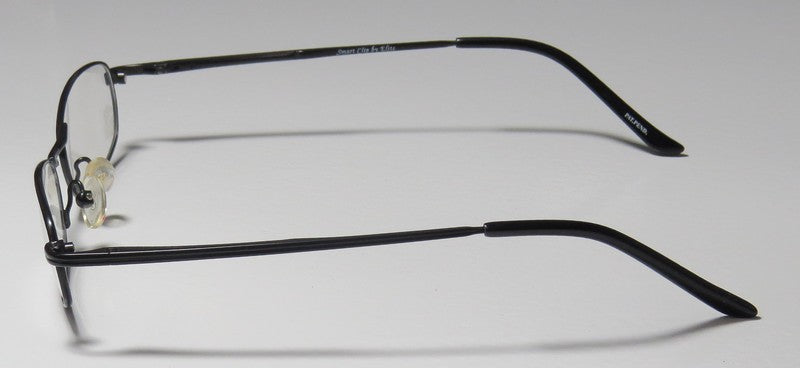 SmartClip 431 Eyeglasses