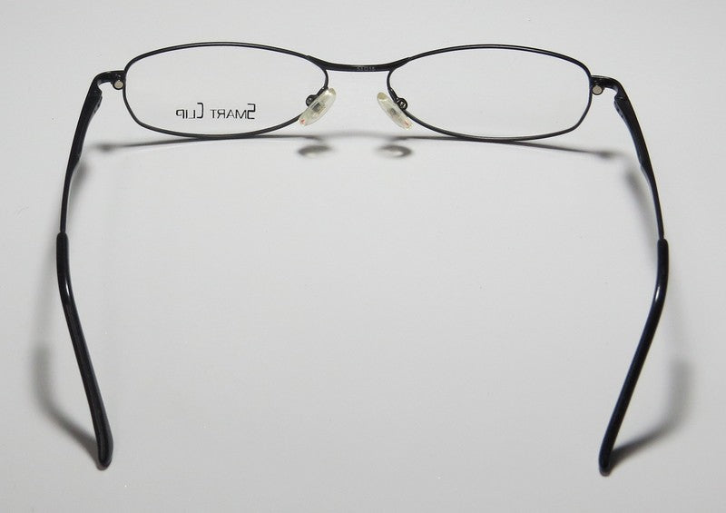 SmartClip 431 Eyeglasses