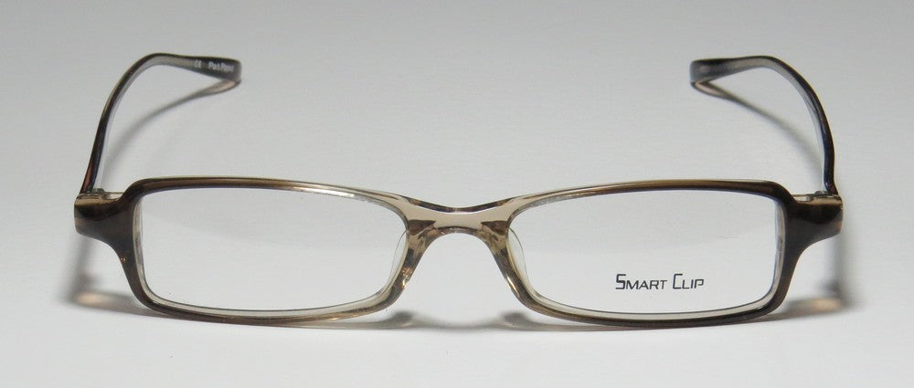 SmartClip 433 Eyeglasses