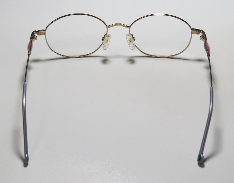 SmartClip 234 Eyeglasses