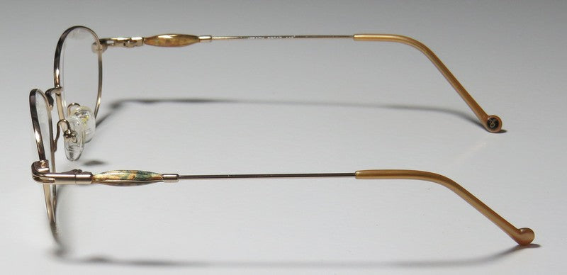 SmartClip 234 Eyeglasses