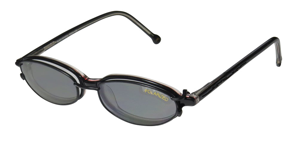SmartClip 908 Eyeglasses