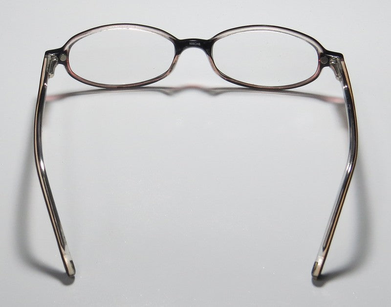 SmartClip 908 Eyeglasses