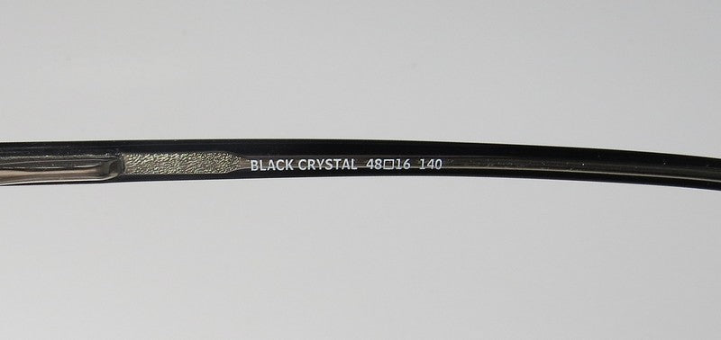 SmartClip 908 Eyeglasses