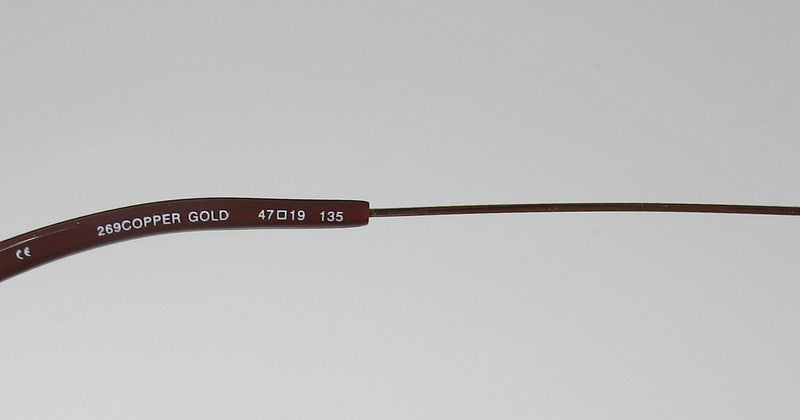 SmartClip 269 Eyeglasses