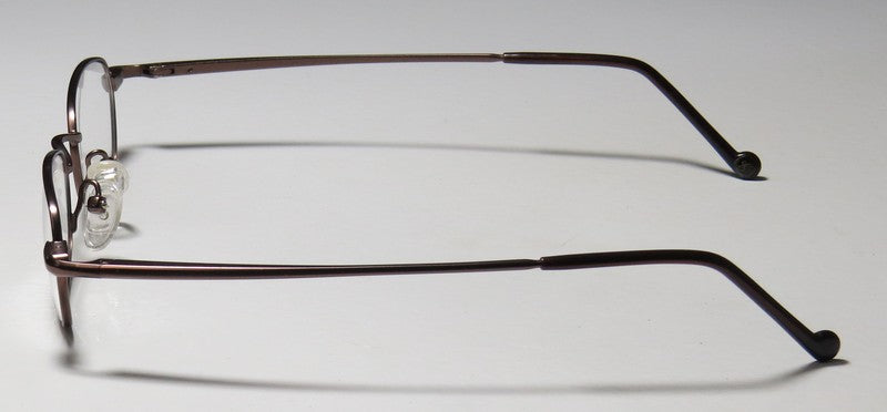 SmartClip 605 Eyeglasses