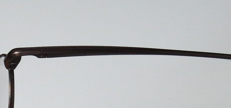 SmartClip 605 Eyeglasses
