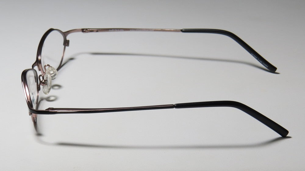 Elite Eyewear Intelli Clip 732 Eyeglasses