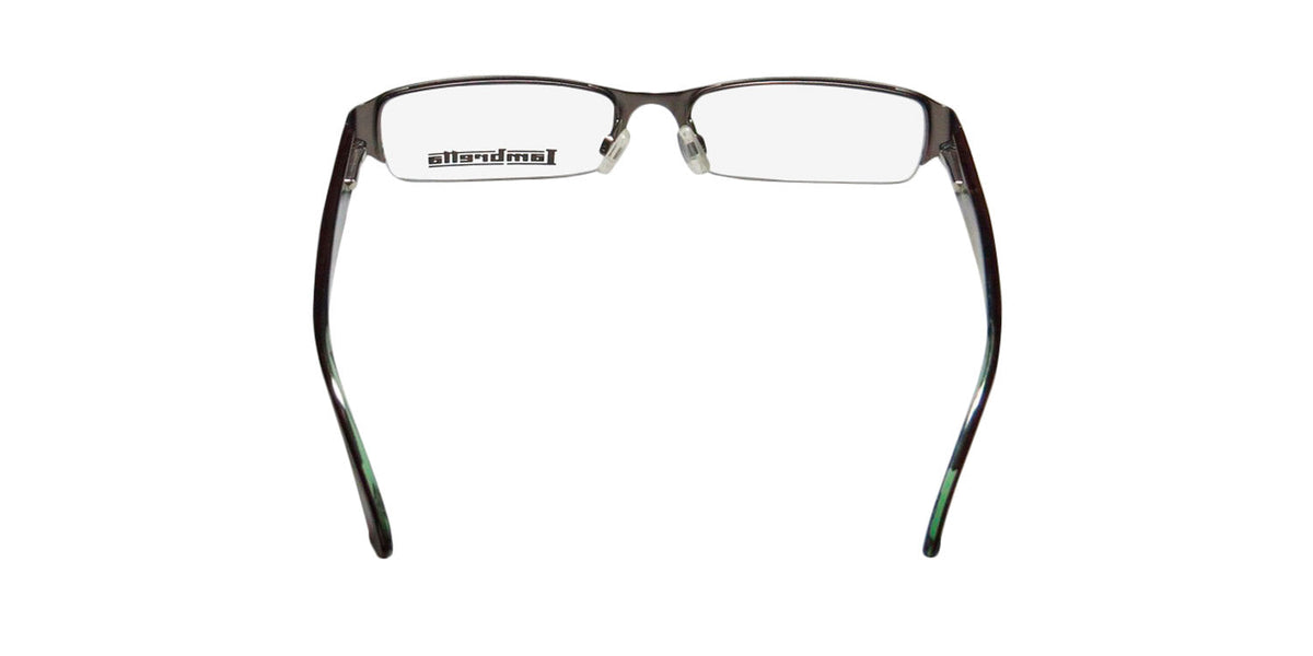 Lambretta Lam0014 Eyeglasses