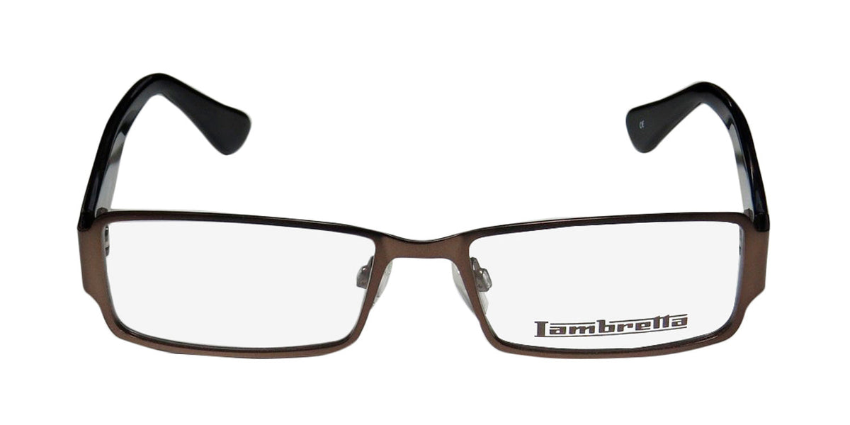 Lambretta Lam0002 Eyeglasses