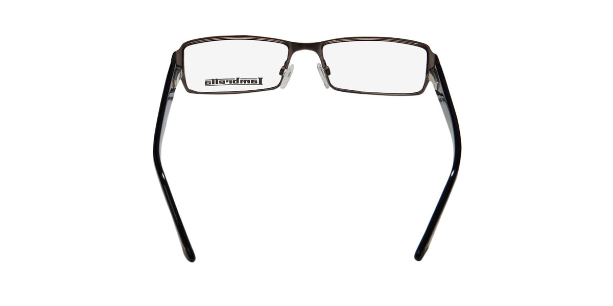 Lambretta Lam0002 Eyeglasses