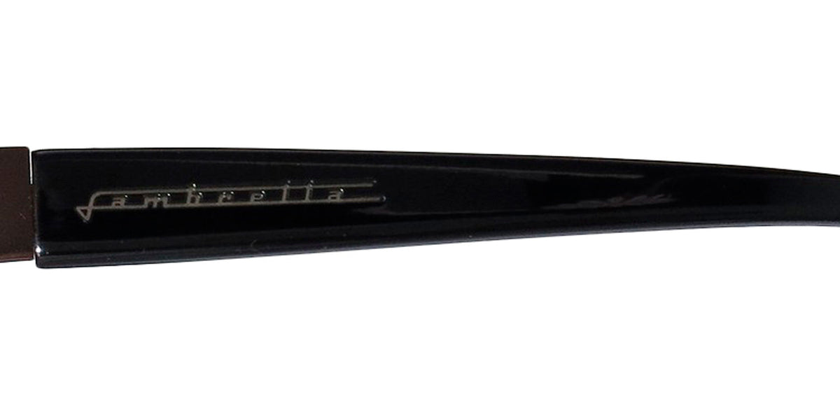 Lambretta Lam0002 Eyeglasses