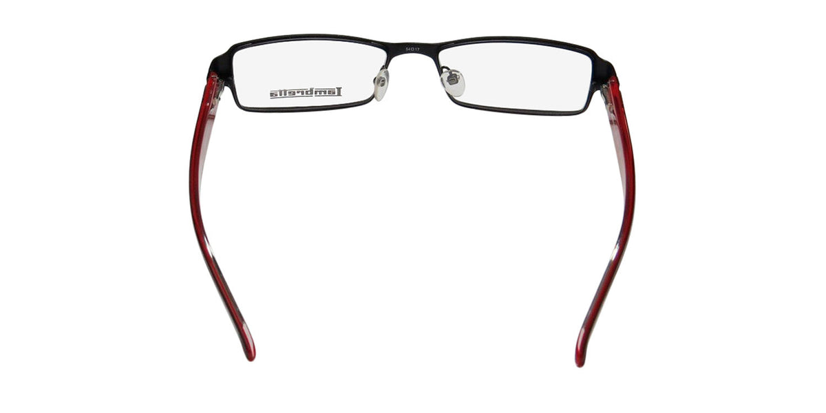 Lambretta Lam0024 Eyeglasses