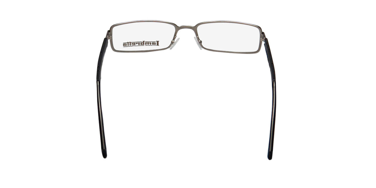 Lambretta Lam0001 Eyeglasses