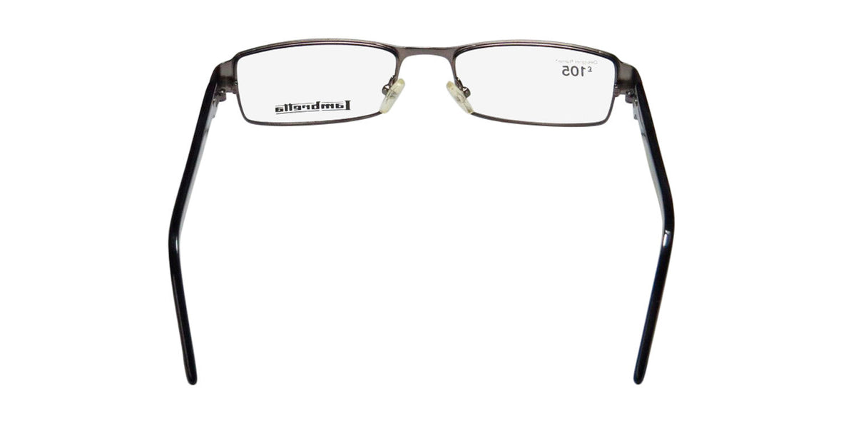 Lambretta Lam0022 Eyeglasses