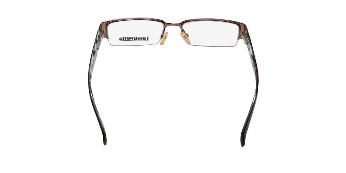 Lambretta Lam0004 Eyeglasses