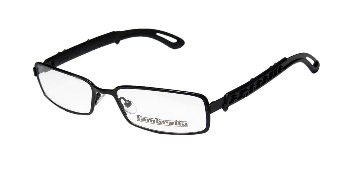 Lambretta Lam0020 Eyeglasses