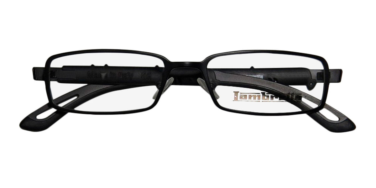 Lambretta Lam0020 Eyeglasses