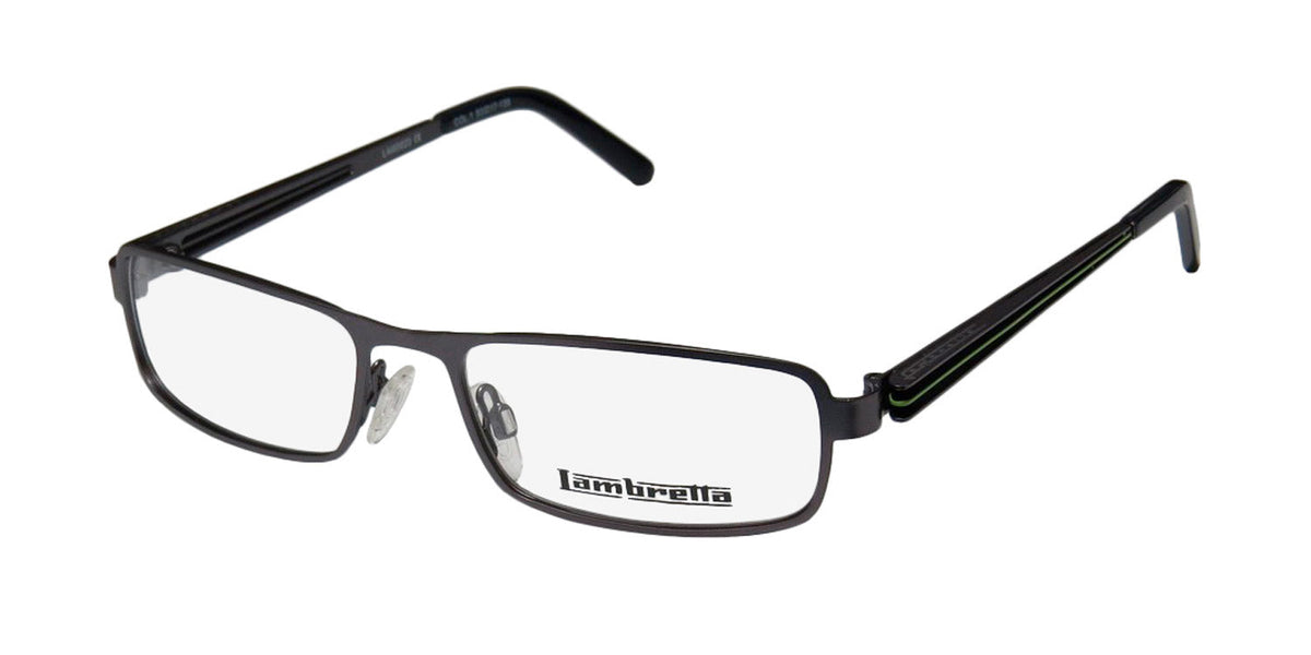 Lambretta Lam0023 Eyeglasses