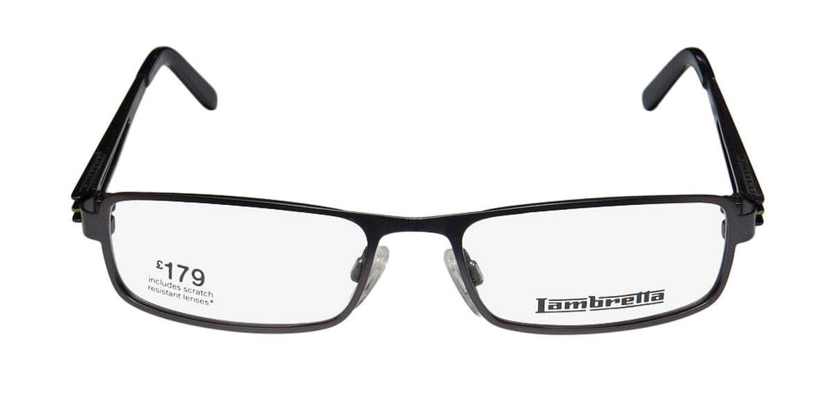 Lambretta Lam0023 Eyeglasses