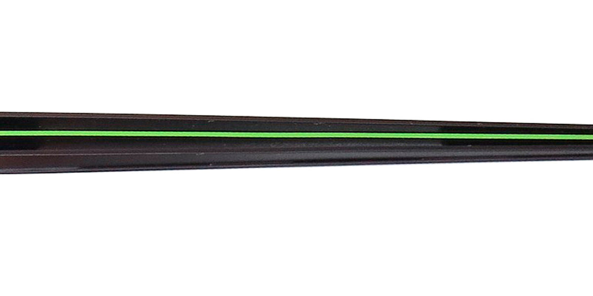 Lambretta Lam0023 Eyeglasses
