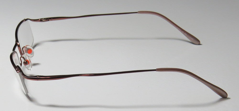 Karen Millen Km0047 Eyeglasses